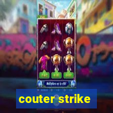 couter strike